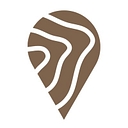 Atwood Companies Inc