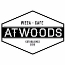 Atwoods