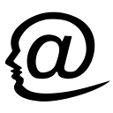At Workbase logo
