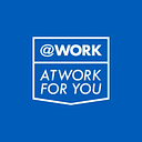 atwork cincy logo