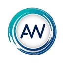 At Work Oh&S logo