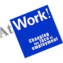 Atwork logo