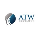 Atw Partners Llc logo