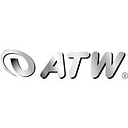 ATW Technology