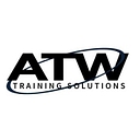 Atw Training Solutions logo