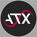 ATX Hardware GmbH West