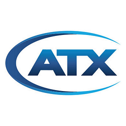 ATX Networks (Dallas) Corp. logo