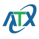 Atx Advisory Services logo