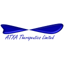 ATXA Therapeutics logo
