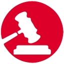 Atx Auctions logo