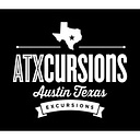 Atxcursions logo