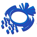 Atx Event Systems logo