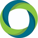 Atx Environmental Solutions, Llc logo
