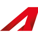 ATX Implements logo