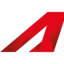 ATX Implements logo