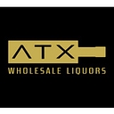 Atx Wholesale Liquors logo