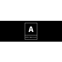 Atx Optical