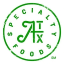 Atx Specialty Foods logo