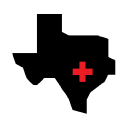 Austin Emergency Supply Foundation logo
