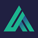 ATX Venture Partners