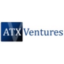 Atx Ventures logo