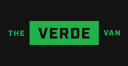 atxverde.com logo