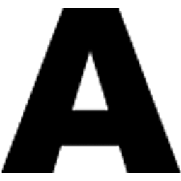 ATX Watches LC logo