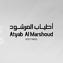 ATYAB AL MARSHOUD