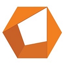 Favicon of Atyati Technologies Private Limited