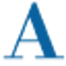 Atyeti, Inc. logo