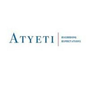 Atyeti logo