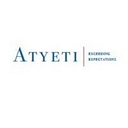 Atyeti logo