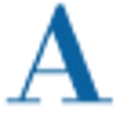 Atyeti Inc logo
