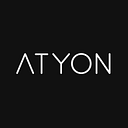 Atyon logo