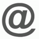 AtYourBusiness.com logo