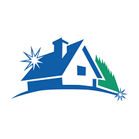 DayToDay Health logo