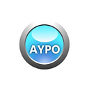 Atyourpaceonline