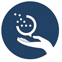 Favicon of At Your Service Psychiatry