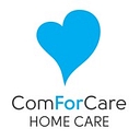 At Your Side Home Care logo