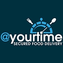 Atyourtime Limited logo
