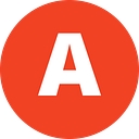 Association Typographique Internationale (Atypi) logo