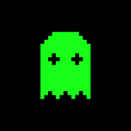 Atypica AI logo