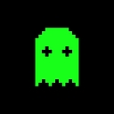 Atypica AI logo