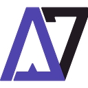 Atypical Company logo