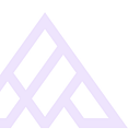 Atypical Ventures