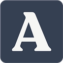 Atypical Ai logo