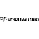 Atypical Beasts Agency logo