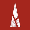 Atypical logo
