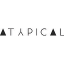 Favicon of Atypicalcosmetics