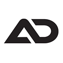 Atypical Digital logo